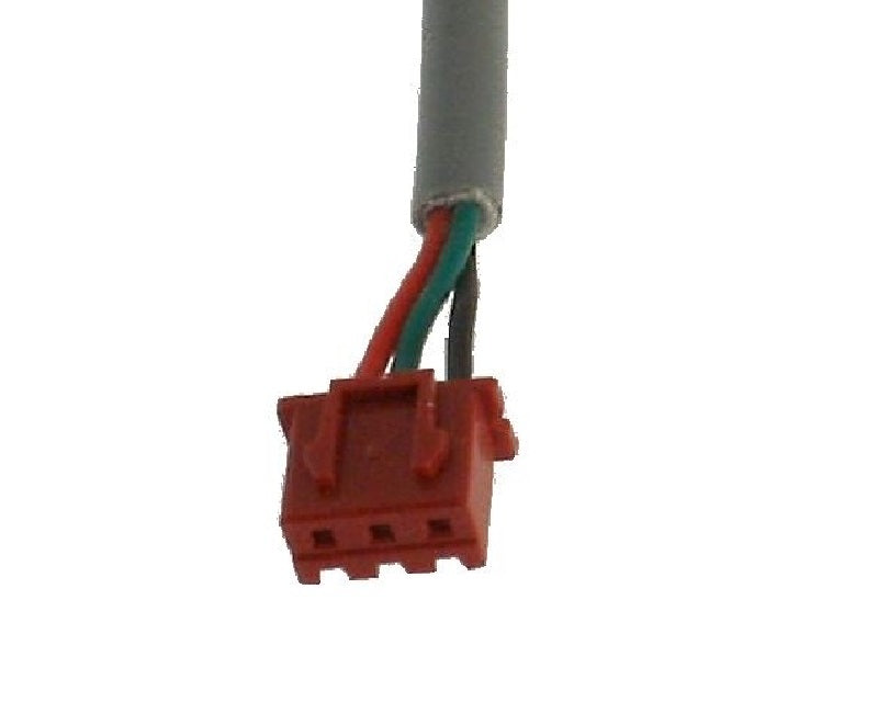 Davey SpaPower Temperatursensor für Heizung