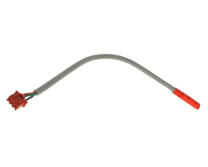 Davey SpaPower Temperatursensor für Heizung