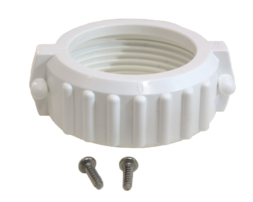 LX Whirlpool Klemmring für 2&quot;-Heizung