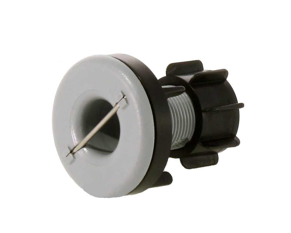 Sensorhalter 3/8&quot; Balboa