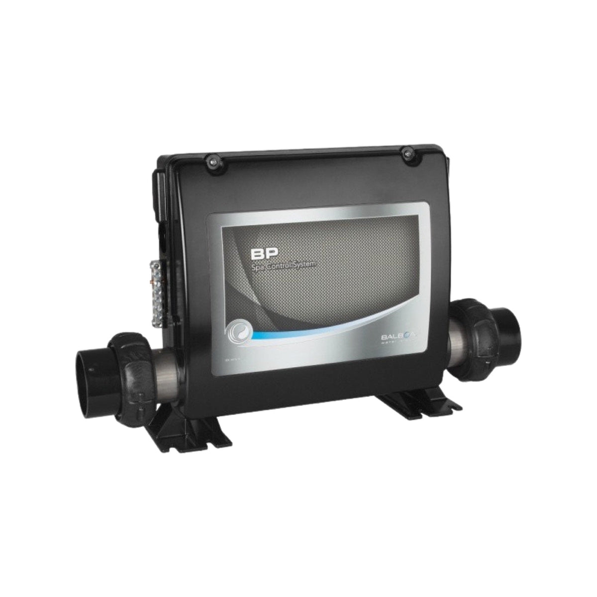 Balboa Whirlpool Commande BP2100 G1