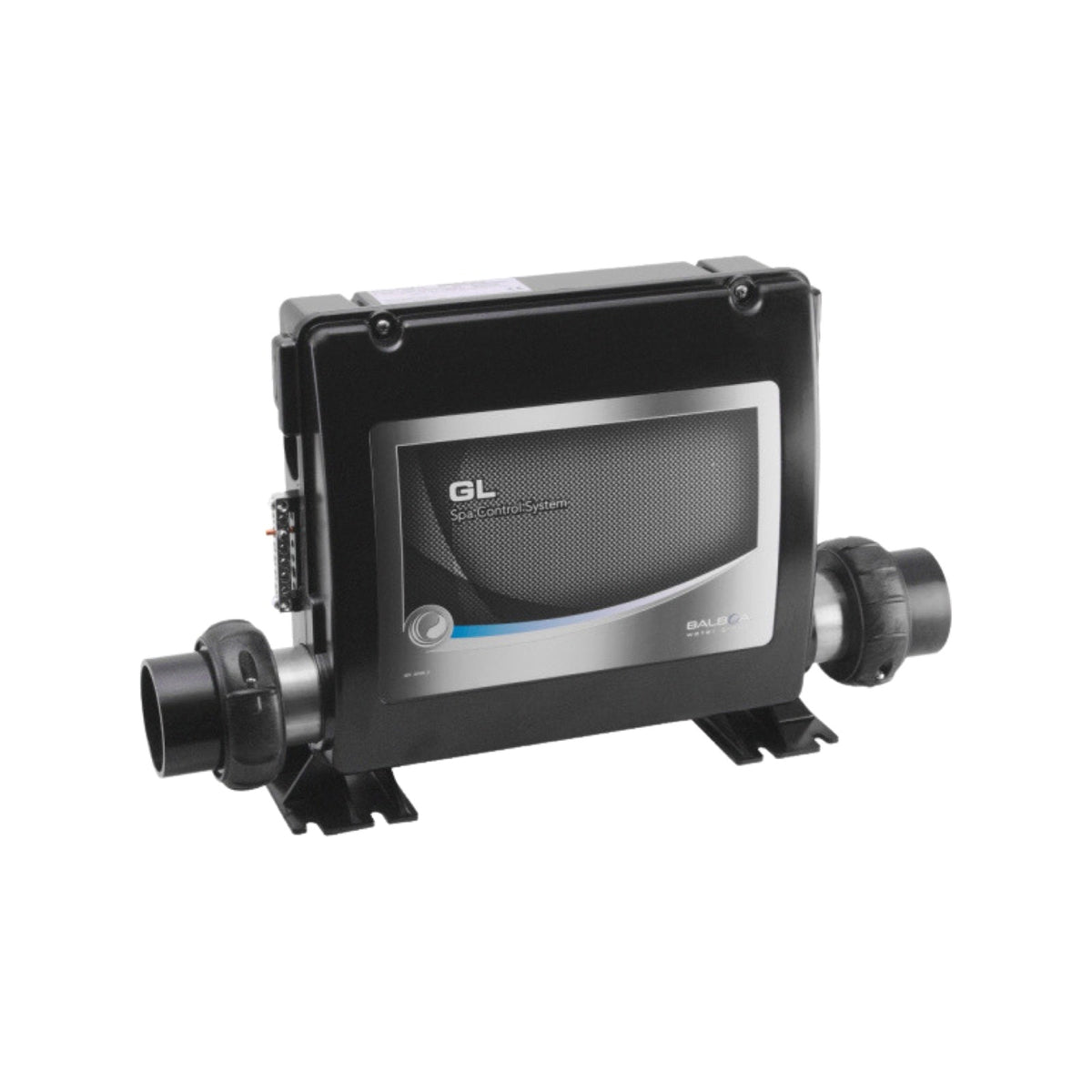 Balboa Whirlpool Commande GL2000 M3