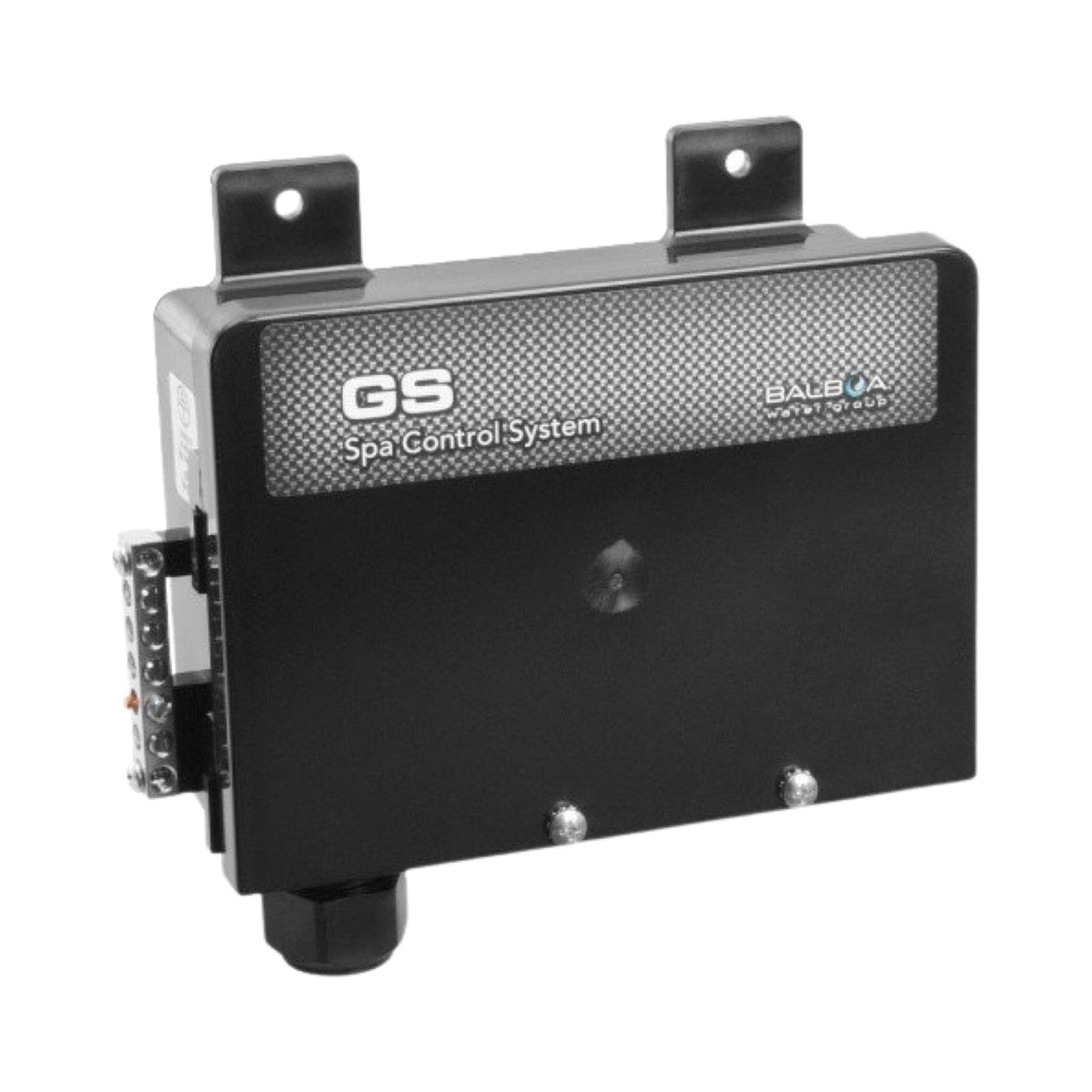 Balboa whirlpool control unit GS100