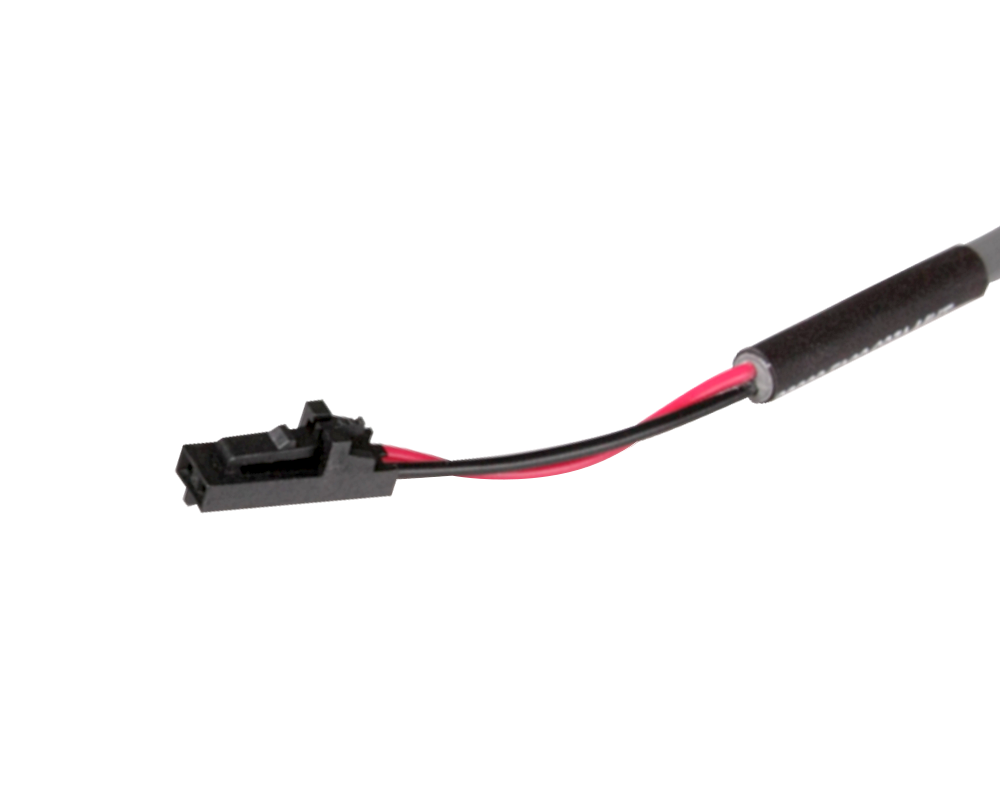 Balboa M7 Capteur de température pour GS100 / BP200