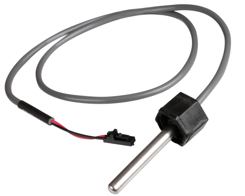 Balboa M7 Capteur de température pour GS100 / BP200