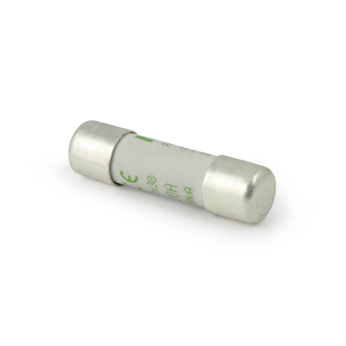 FUSIBLE EURO CLASS AM 32A 400V