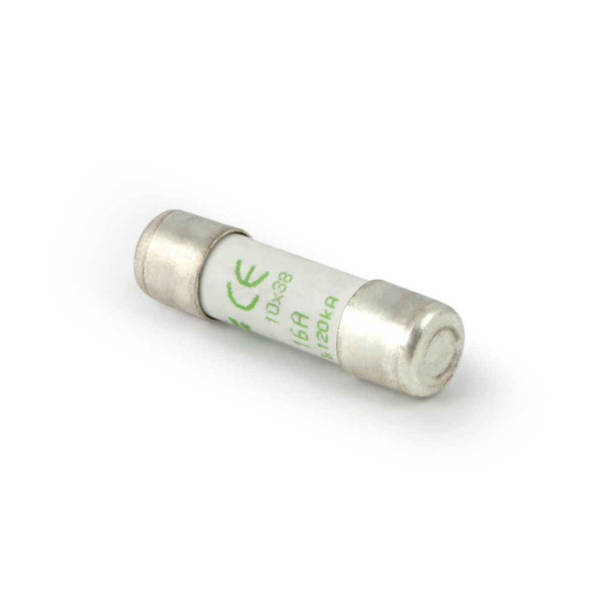 FUSIBLE EURO CLASS AM 16A 500V