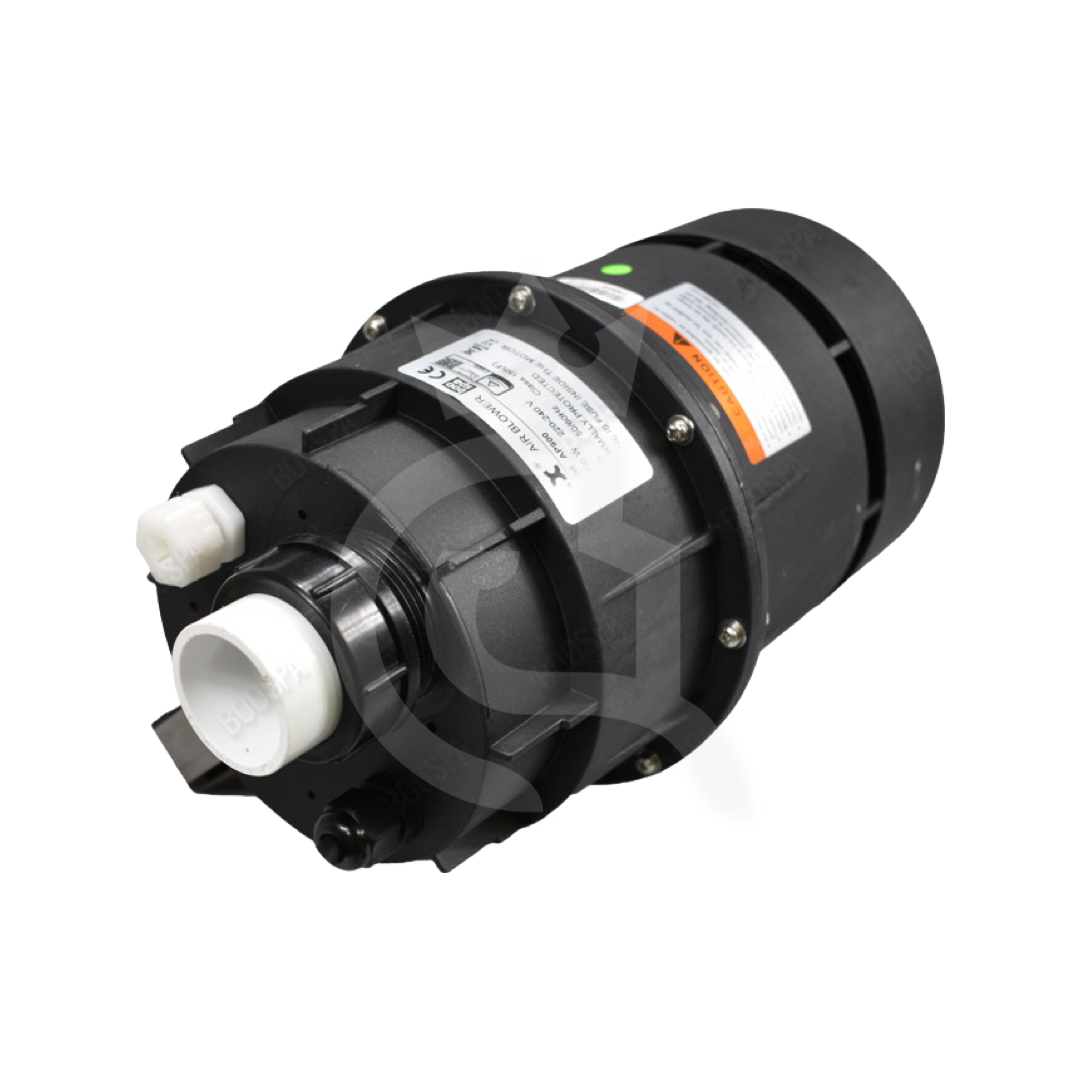 AP700 LX Souffleur d&#39;air Air Blower 700W