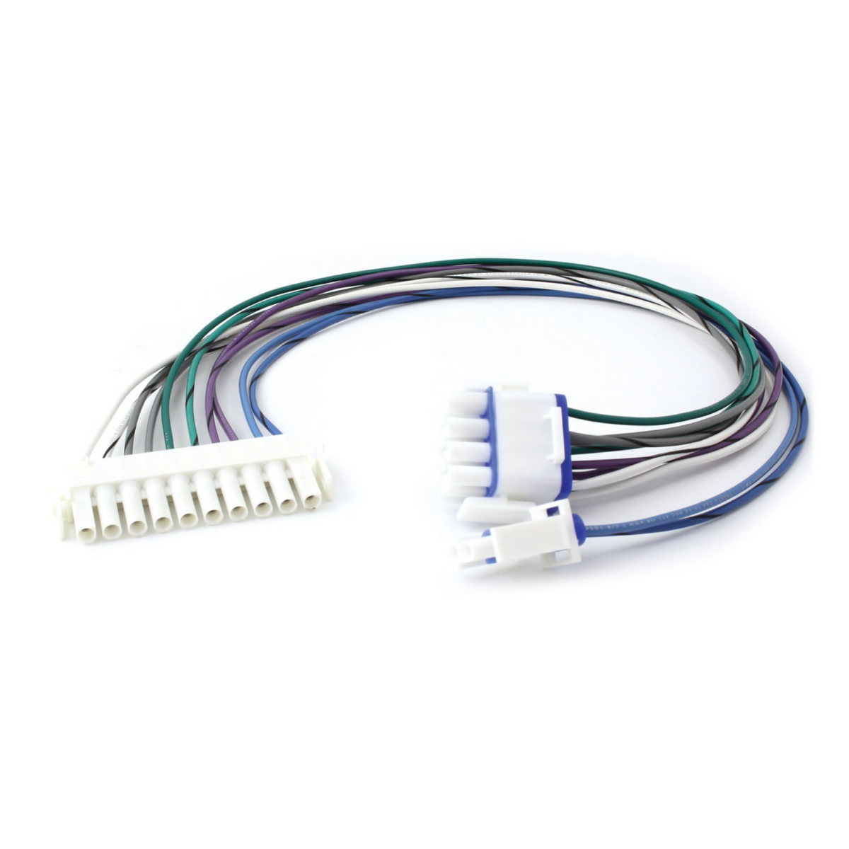 CABLE : ENTRÉE ADAPTATEUR. STREAM 2 VERS IN. STREAM 1 ET IN. CHANT D&#39;ÉGLISE