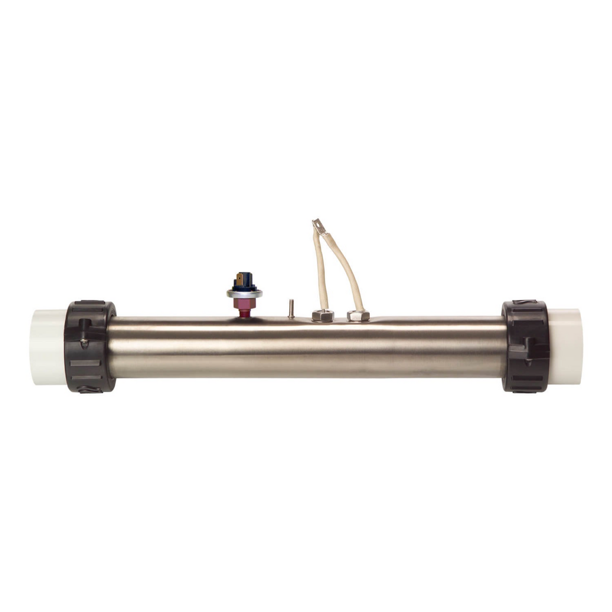Gecko Chauffage du spa CHAUFFAGE. WAV SC-3.0KW-240-2-INC-2PSI