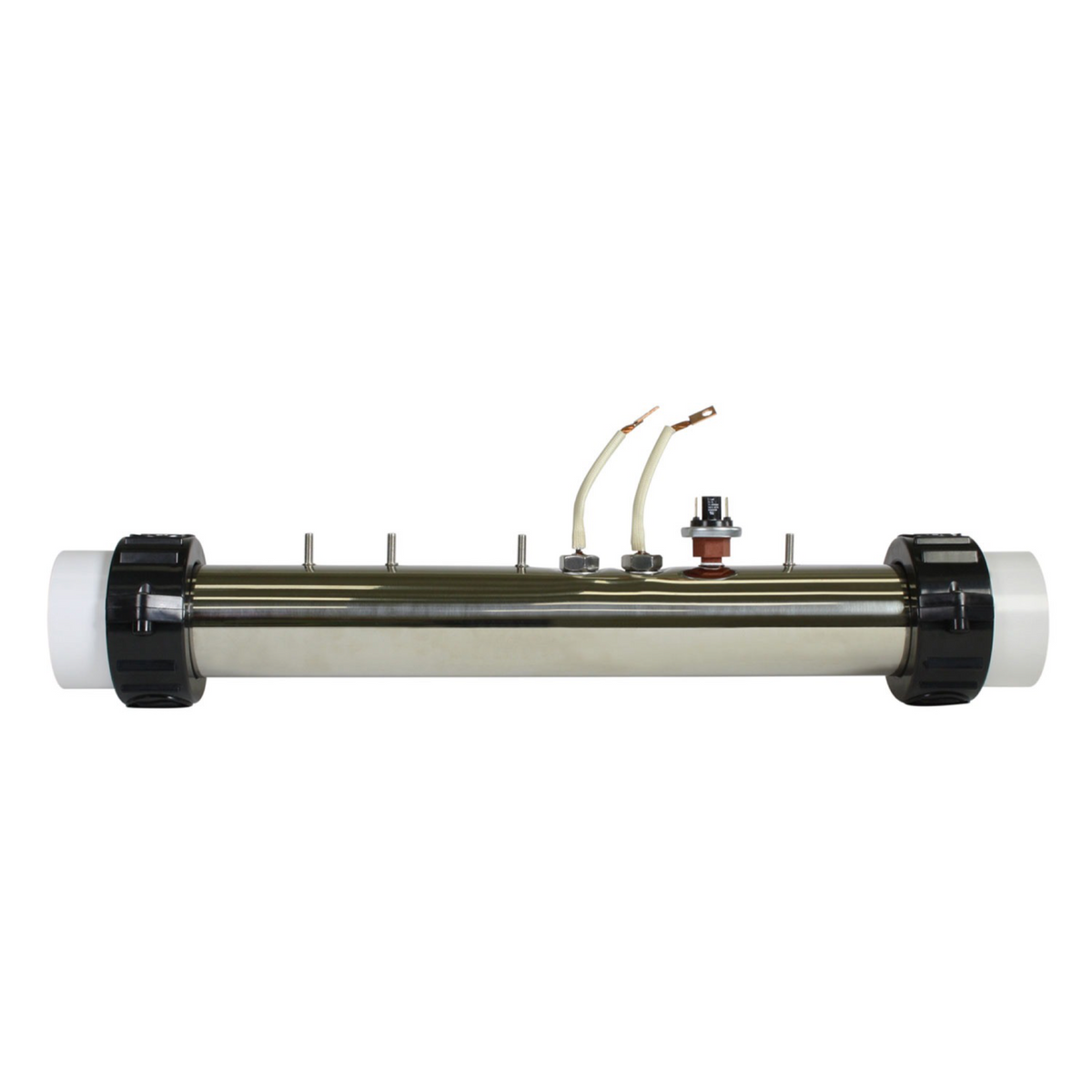 Gecko Chauffage du spa CHAUFFAGE. WAV MC-3.0KW-240-2-INC-2PSI