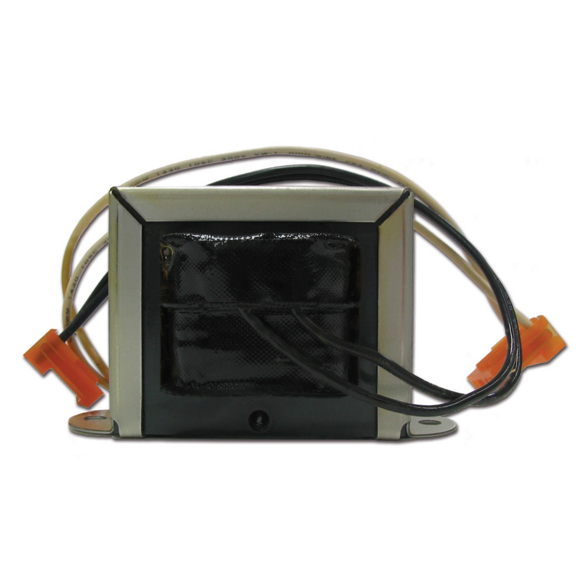 Transformateur de commande Gecko : 240V, M-KLASSE-MP