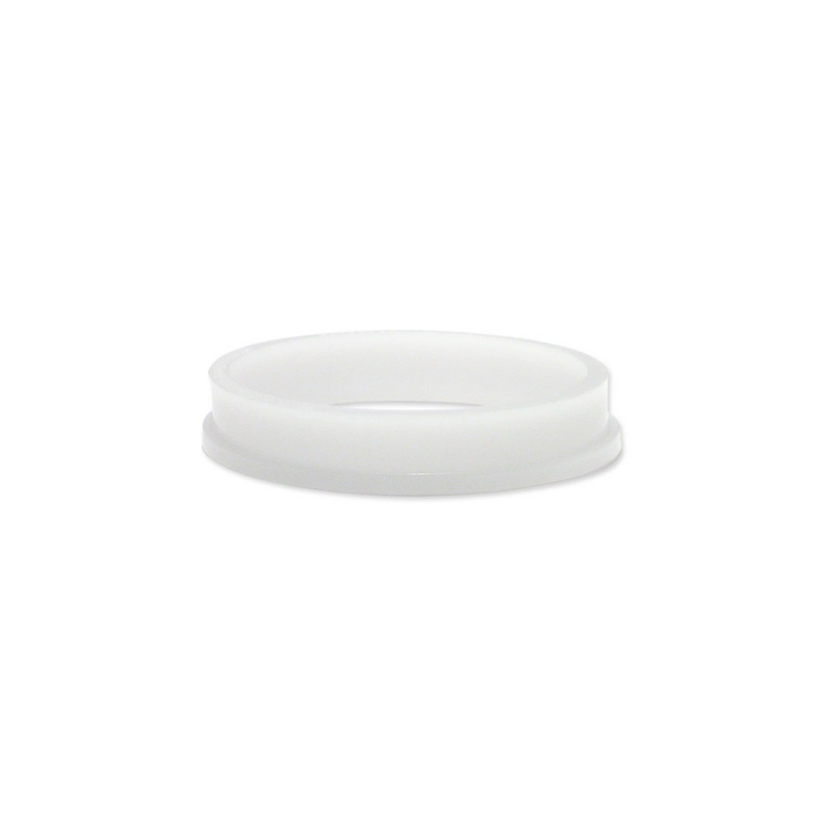 Gecko bague d&#39;usure bridée pour XP2E &amp; XP3 CE
