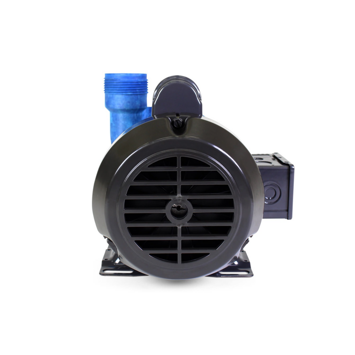 Gecko Pompe de circulation Whirlpool CIRC-MASTER HP UND CP, 230 V, 50HZ