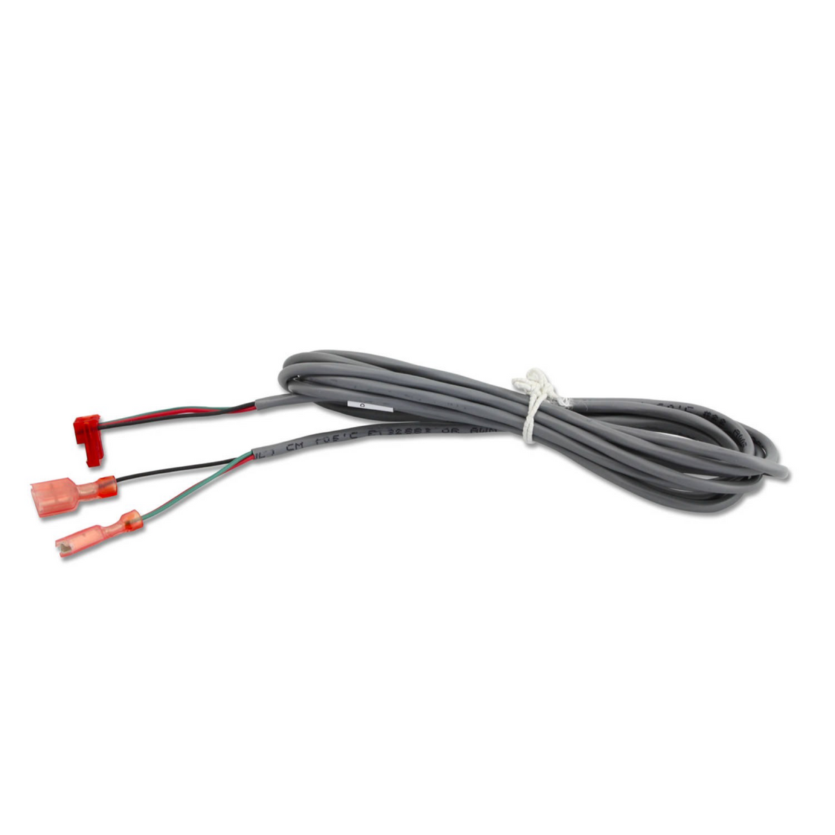 INTERRUPTEUR DE FLUX DE CÂBLES UNIVERSEL CLASSE S &amp; CLASSE M - LONGUEUR 2 M