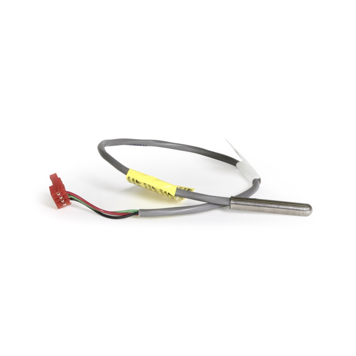 Sonde de température Gecko HI-LIMIT