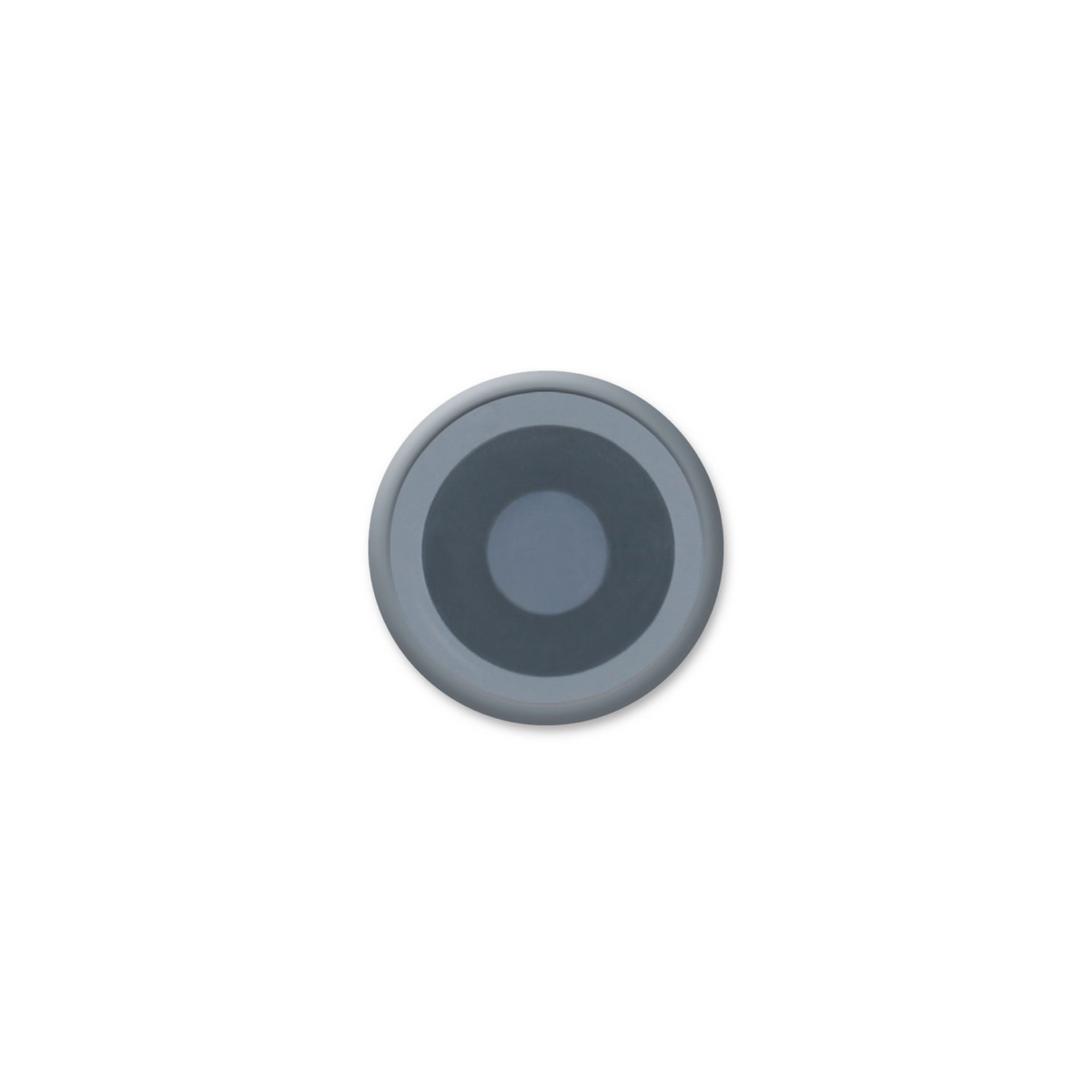 Interrupteur individuel Gecko IN. K110