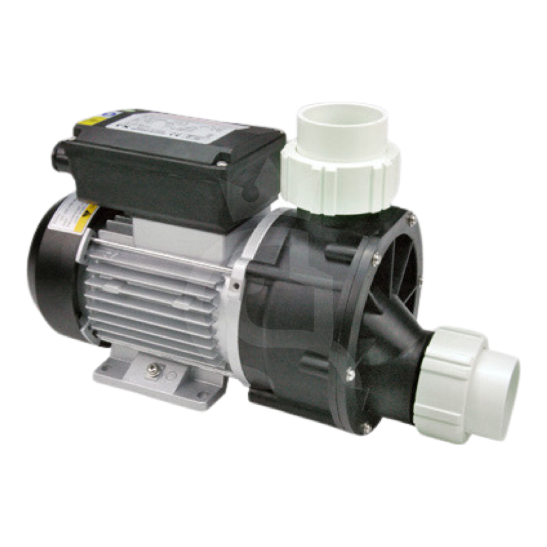 LX Pompe de circulation Whirlpool JA100