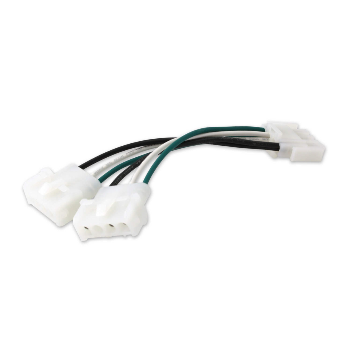Gecko DISTRIBUTEUR DE CÂBLES PP-1 AMP