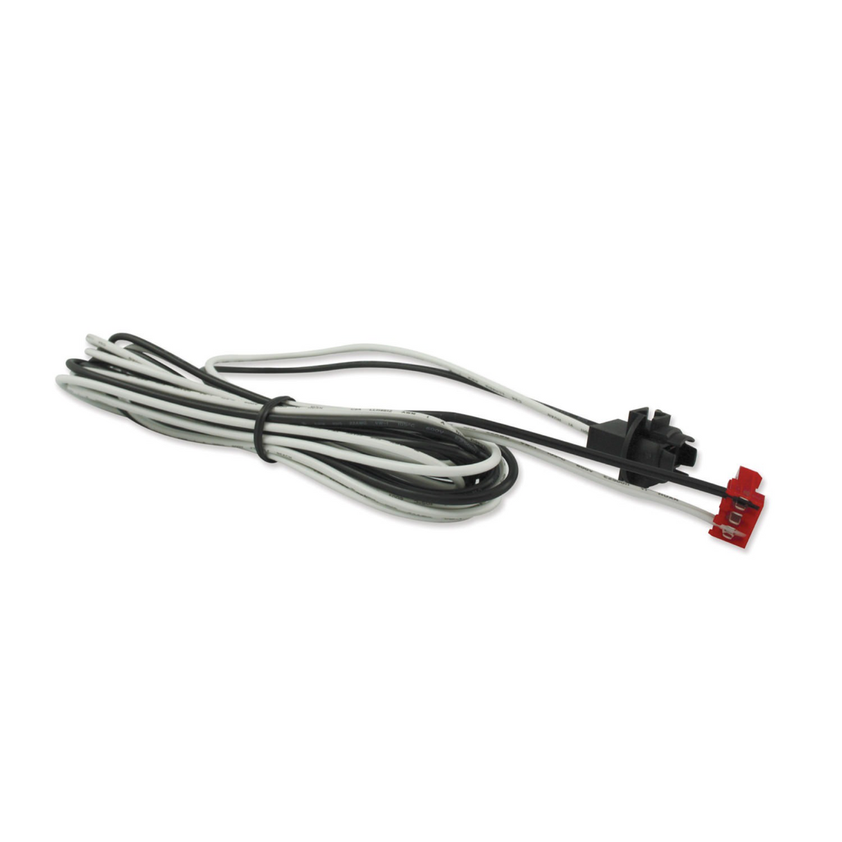 Gecko CABLE POUR PRISE DE LUMIÈRE