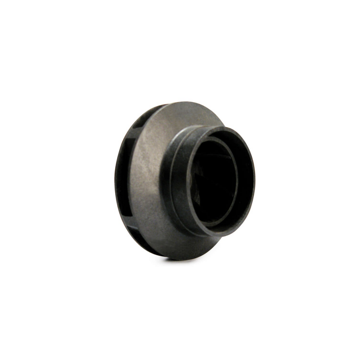 Roue pour XP2E CE