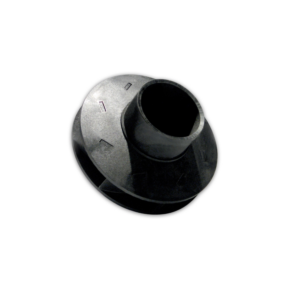Roue pour CIRC-MASTER HP UND CP CE
