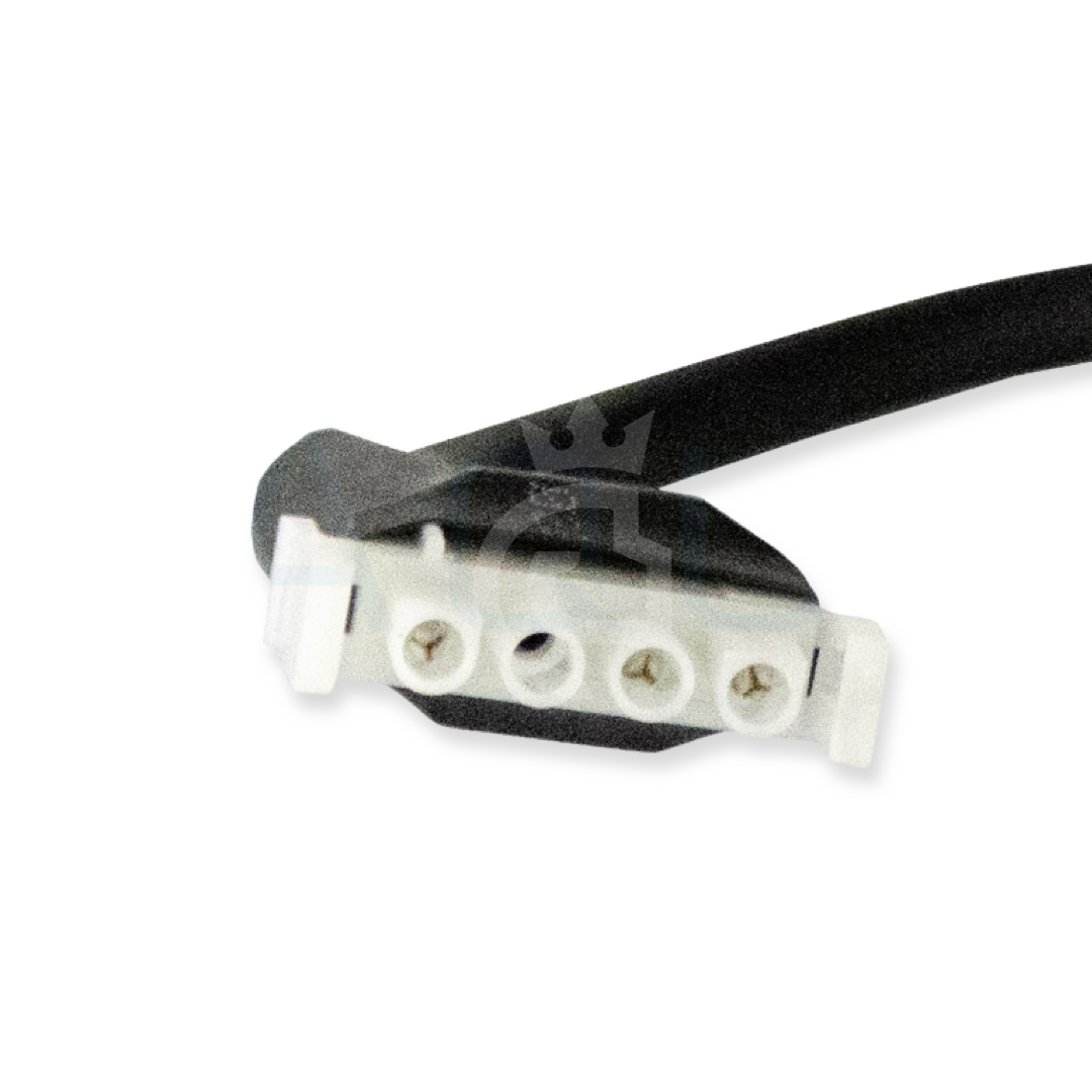 LX Pompe de circulation Whirlpool JA100