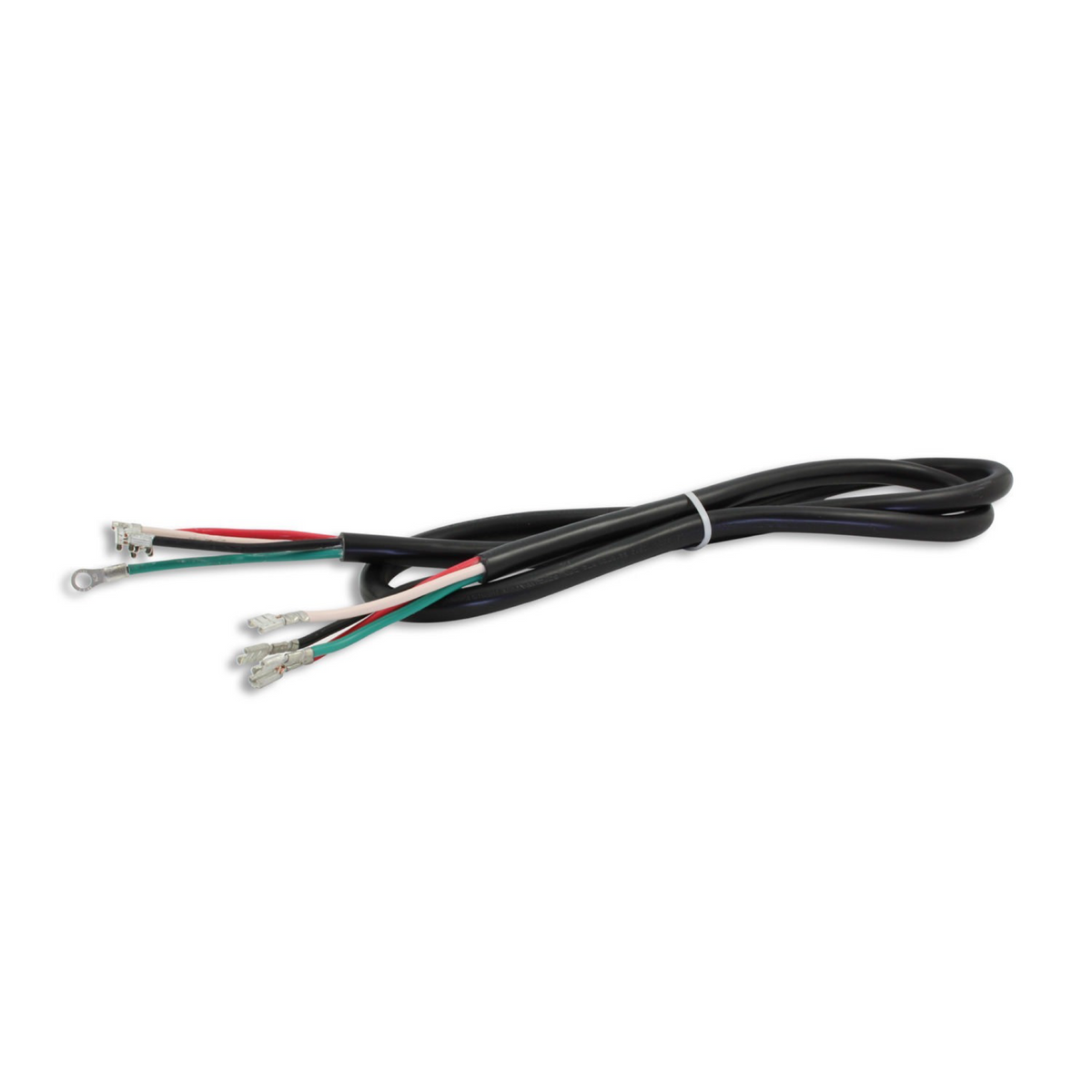 Gecko CABLE QC VERS QC