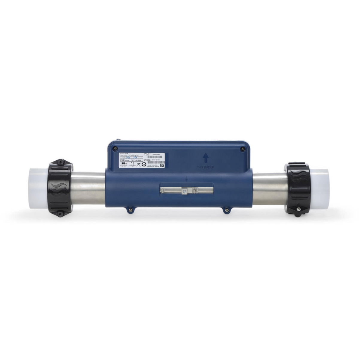Gecko Chauffage pour spa WAV-YJ-1.3KW-240-2-INC-IF-T