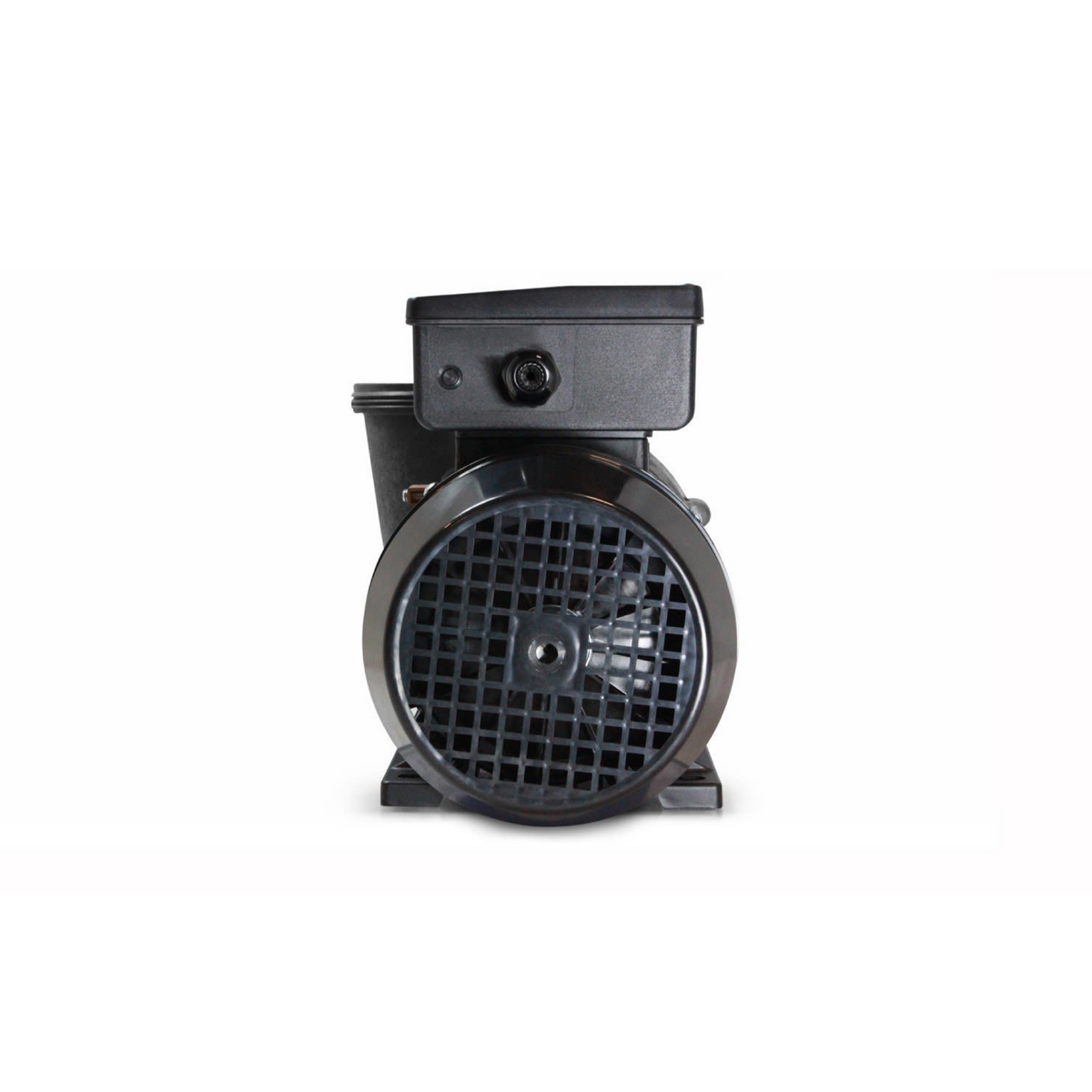 Gecko Pompe de massage pour spa FLO-MASTER XP2 BL CE, 2HP, 230 V, 50HZ, 1SP