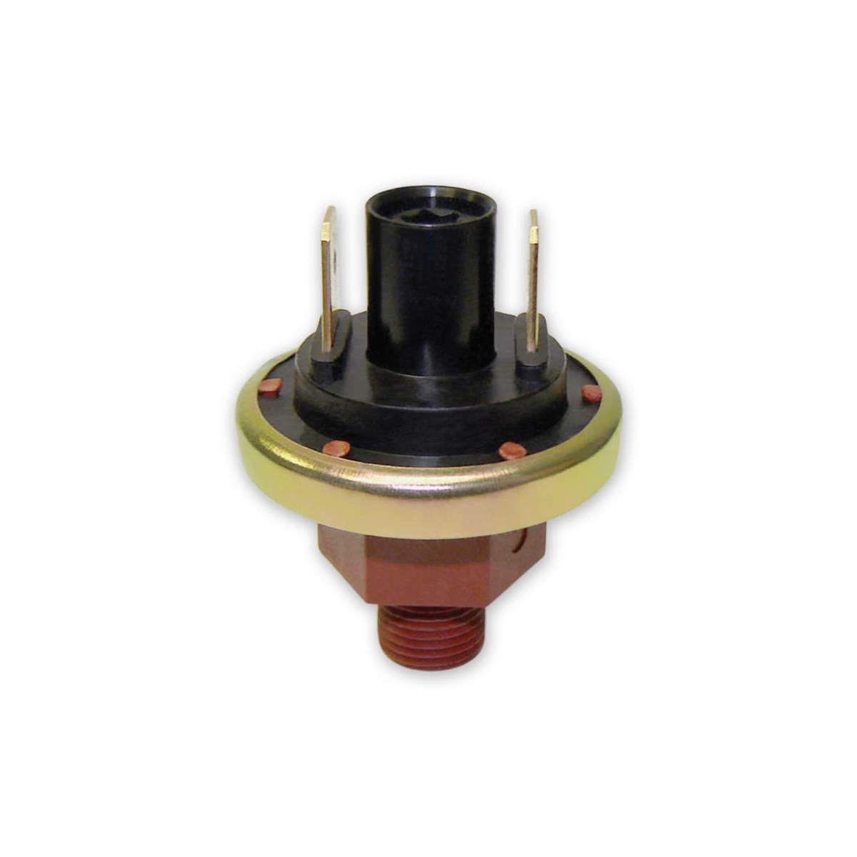 Gecko DTEC-1 DRUCKSCHALTER 1,5 PSI