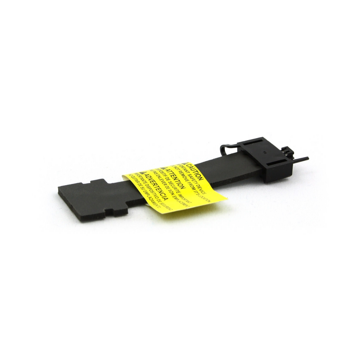 Sonde de température Gecko HI-LIMIT pour S-KLASSE