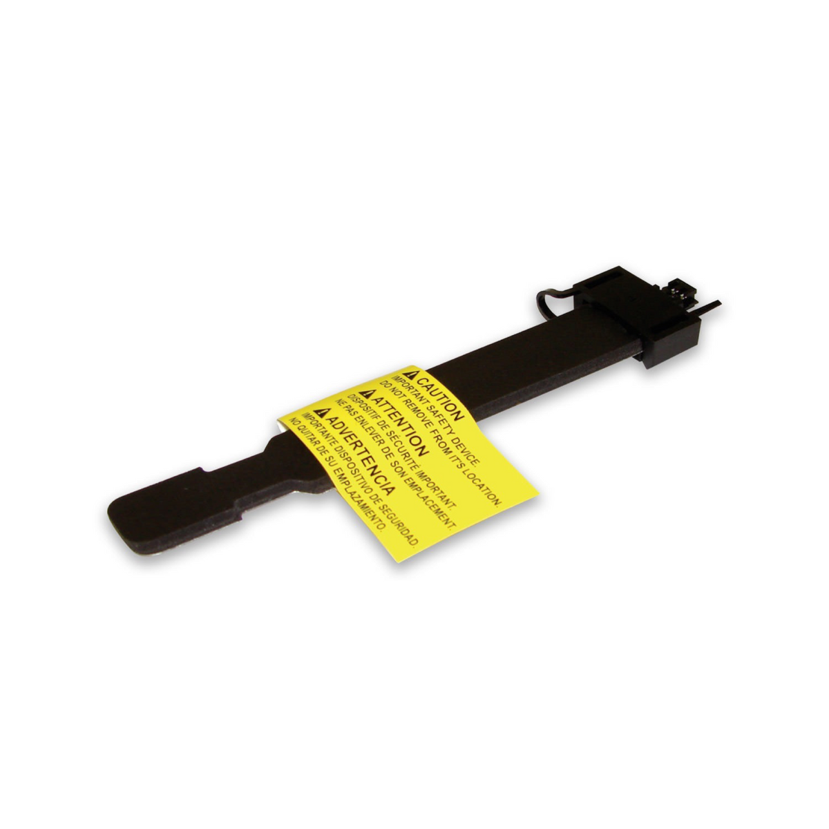 Sonde de température Gecko HI-LIMIT pour M-KLASSE MP