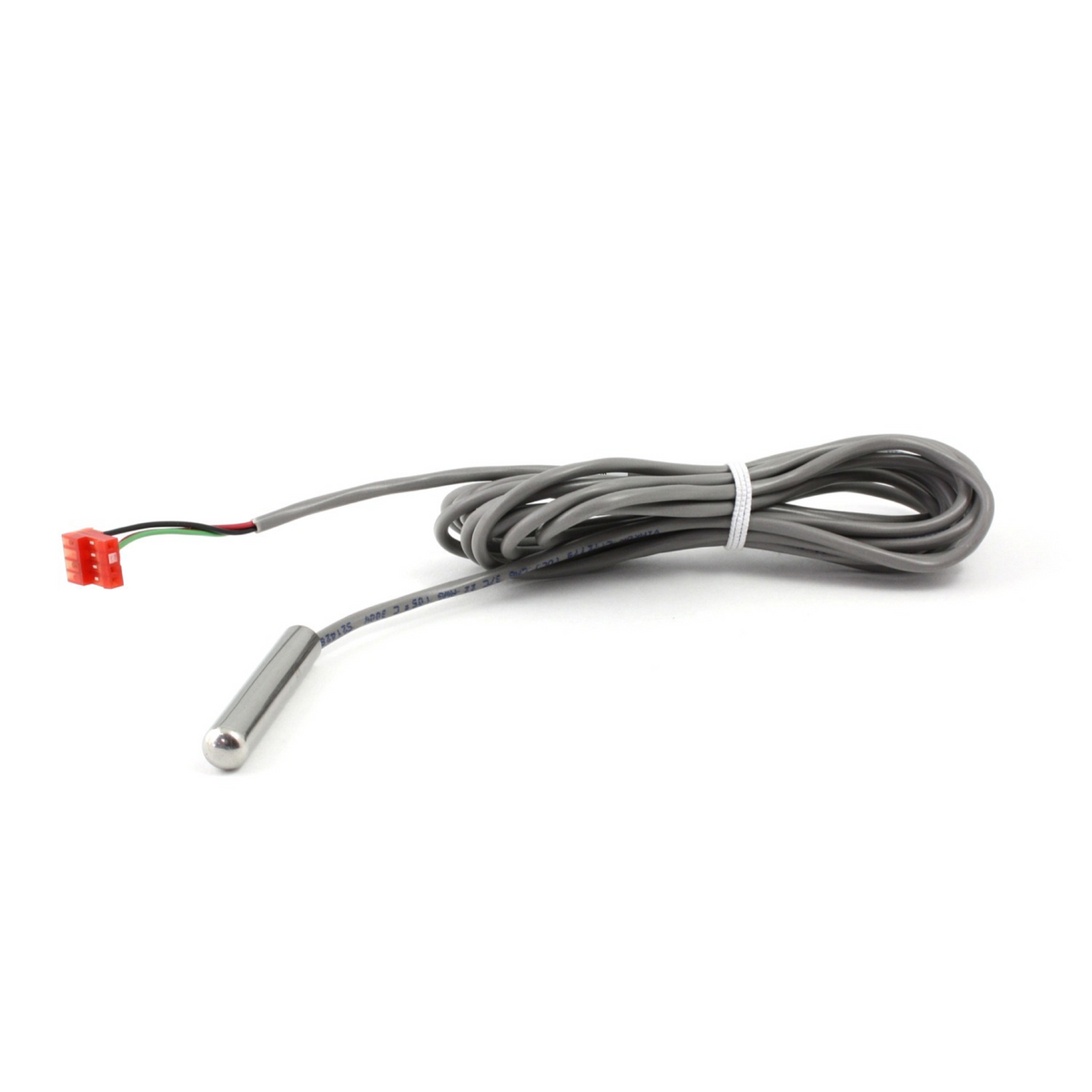 Sonde de température Gecko