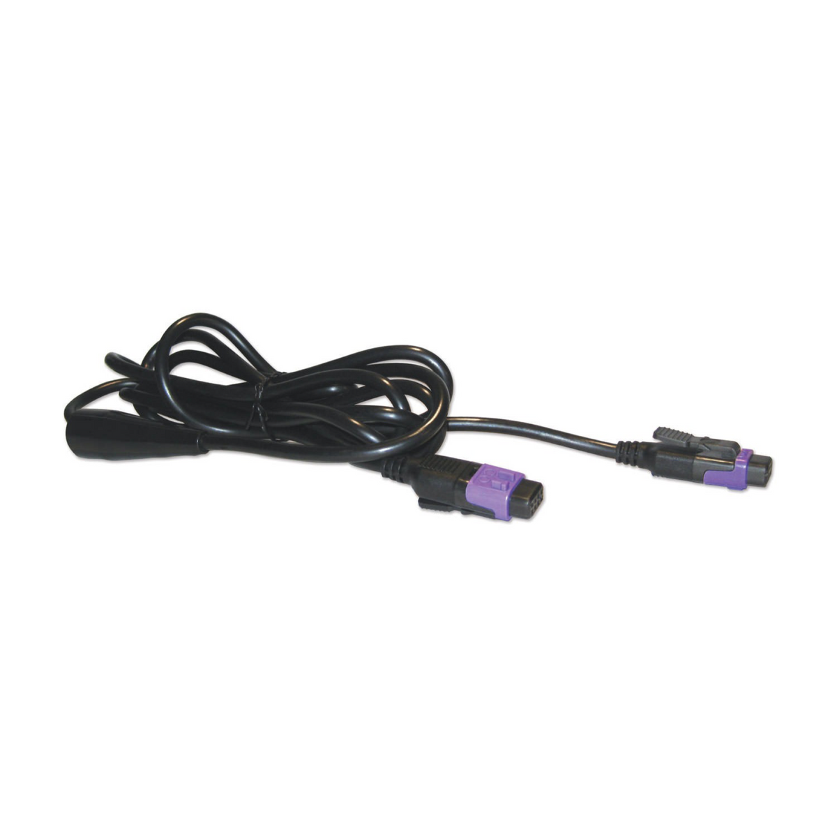 CABLE DE COMMUNICATION DE Gecko POUR SWIM SPA - IN. CONNECTEZ