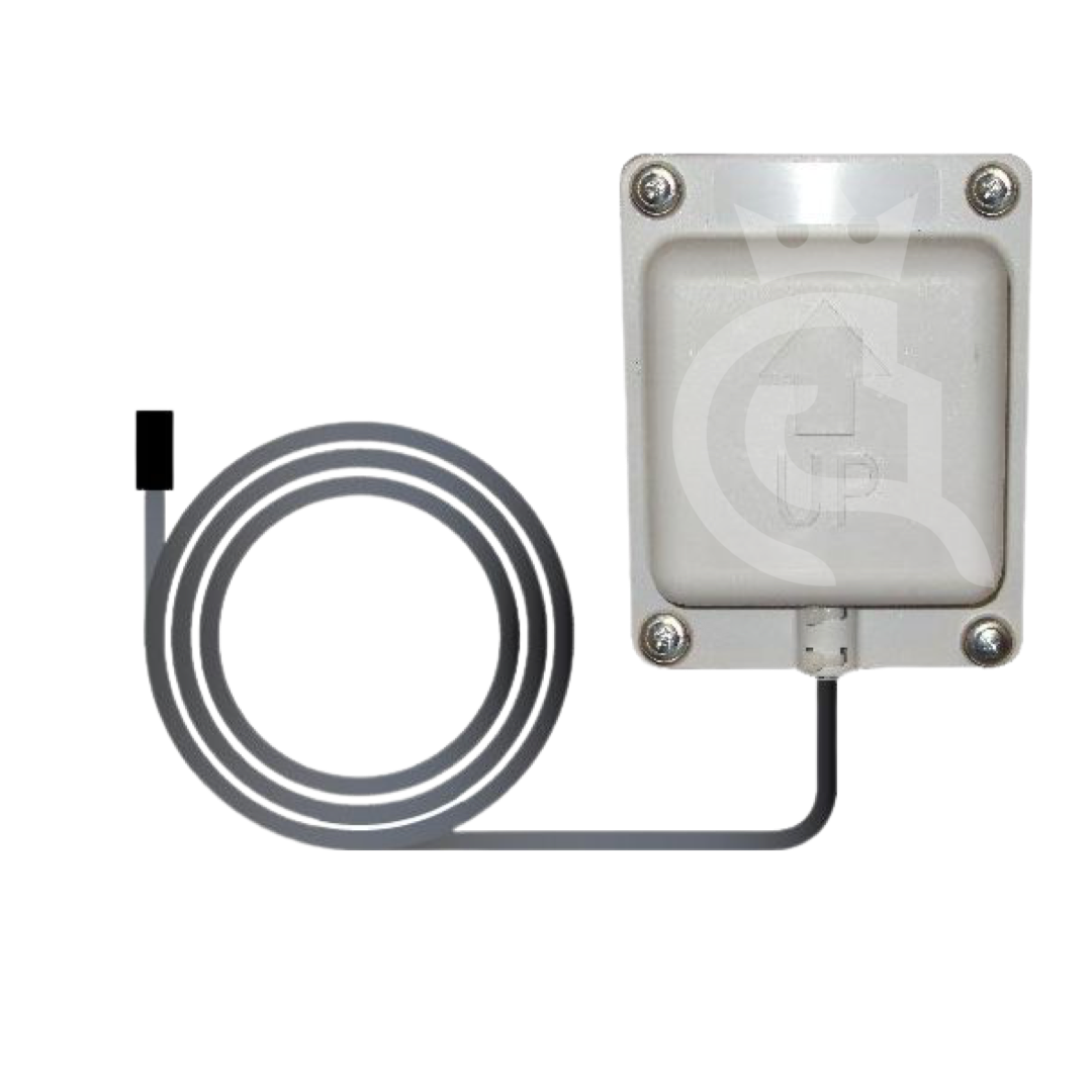 Module sans fil global Balboa BWA