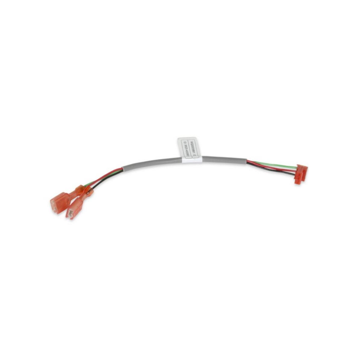 Gecko FLEXIBLE DE CABLE UNIVERSEL S-KLASSE &amp; M-KLASSE