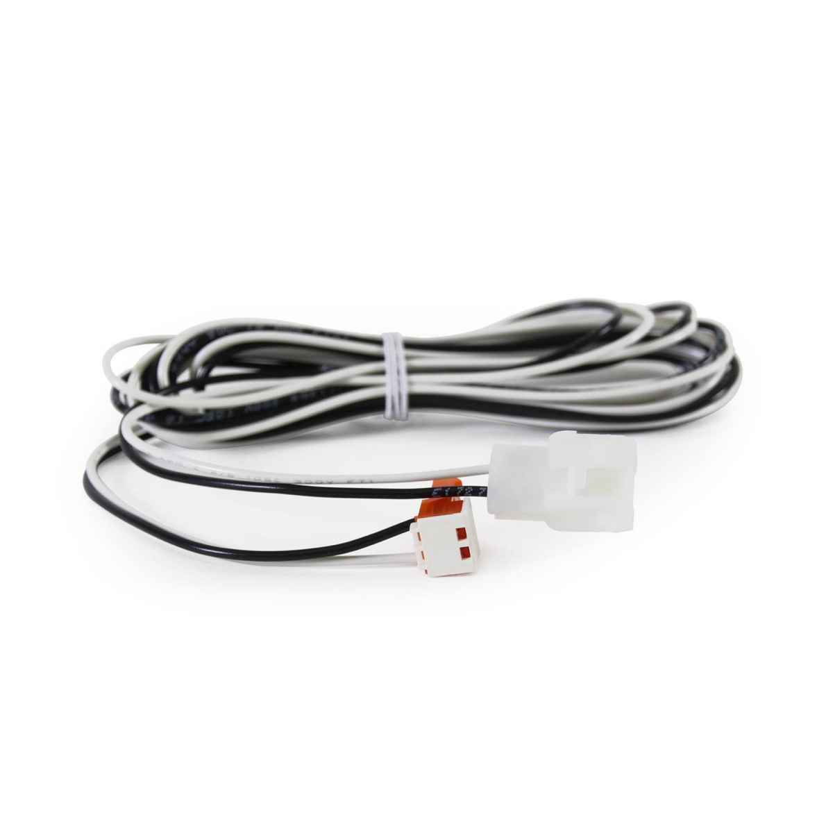 Gecko CÂBLE D&#39;ÉCLAIRAGE &amp; AMP 2 PINS (2,44 M - 8&#39;)