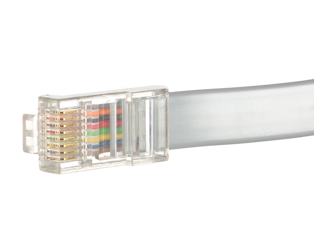 Présentoir Balboa VL802D