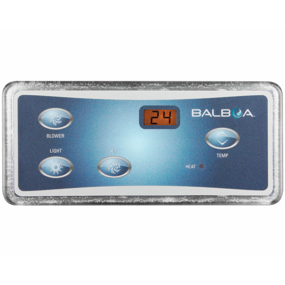 Présentoir Balboa VL402