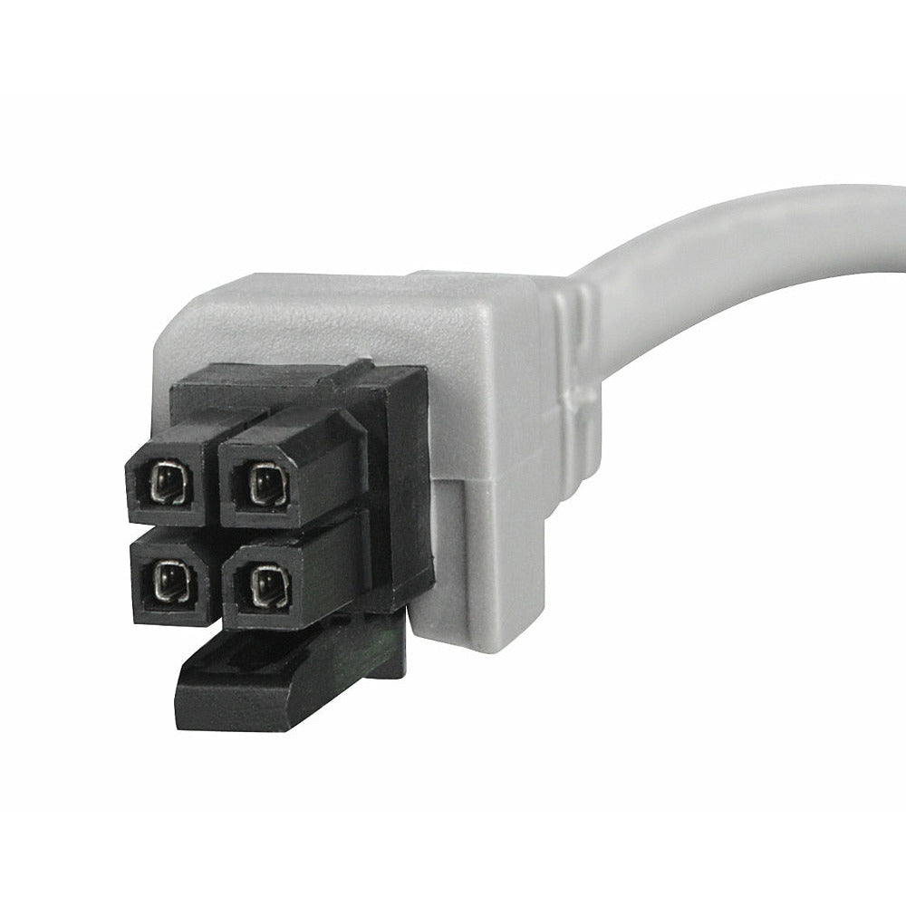Écran Balboa spaTouch 3